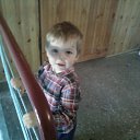 ���� �������, �����������, 40 ��� - ��������� 11 �������� 2011 � ������ ���� ����������