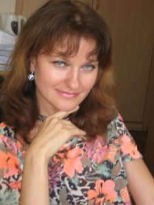 �������, �����-���������, 55 ���