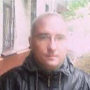 ���� ����, �����, 49 ��� - ��������� 16 ���� 2013