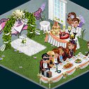 ���� ������, ��������, 31 ��� - ��������� 15 ������� 2011 � ������ �Avataria�