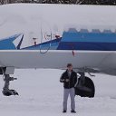 ���� ����, ������-��-����, 39 ��� - ��������� 16 ������ 2013