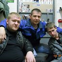 ���� Star, �������, 46 ��� - ��������� 27 ������ 2011 � ������ ������� �������