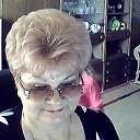 ���� �������, ������ - ��������� 16 ����� 2013 � ������ ���� ����������