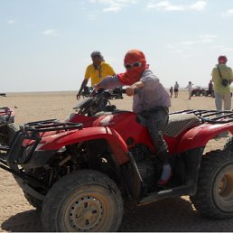 ���� Den, ���, 44 ���� - ��������� 28 ������ 2012