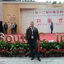 ���� Ditrih 35, ������, 51 ��� - ��������� 9 ���� 2013 � ������ ���� ����������