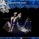 ���� .::::Happyend::::...., �������, 37 ��� - ��������� 8 ������� 2010 � ������ ���� ����� �� ��� ������ ��������� � ��������..�