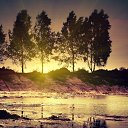 ���� �����, ����� - ��������� 23 ���� 2013 � ������ ���������