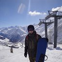 ���� ���������, ������, 42 ���� - ��������� 11 �������� 2010 � ������ ���� ����������