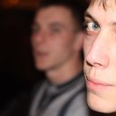 ���� Ivan, ������, 34 ���� - ��������� 13 ������� 2012 � ������ ���� ����������