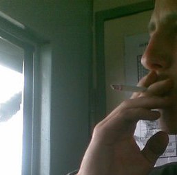 ��, ����, 32 ����