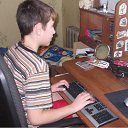 ���� Ninell, �������, 51 ��� - ��������� 26 ������ 2010 � ������ �������