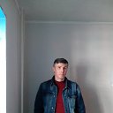 ���� ������, ������, 54 ���� - ��������� 26 ���� 2013