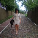 ���� ������, ������ - ��������� 3 ���� 2013 � ������ ���� ����������