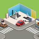 ���� ����, ������, 24 ���� - ��������� 10 ������ 2011 � ������ �RoadKing�
