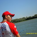 ���� �������, ����, 53 ���� - ��������� 13 ������� 2010 � ������ ���� ����������