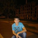 ���� ������, ���������, 36 ��� - ��������� 18 ���� 2013 � ������ ���� ����������