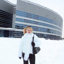 ���� ������, �����-���������, 39 ��� - ��������� 4 ������ 2011 � ������ ���� ����������
