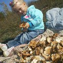 ���� ����, ���������, 42 ���� - ��������� 18 ����� 2013 � ������ ���� ����������