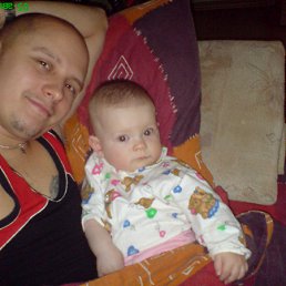 ���� ���������, �������-�����, 48 ��� - ��������� 11 ����� 2010