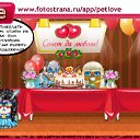 ���� ������, ������, 41 ��� - ��������� 1 ������ 2011