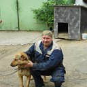 ���� �����, ���������, 59 ��� - ��������� 16 ���� 2012 � ������ ���� ����������