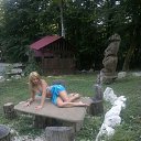 ���� ������, ����, 47 ��� - ��������� 26 ������� 2012 � ������ ���� ����������