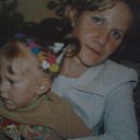 ���� �����, �������� - ��������� 8 ������ 2013 � ������ ���� ����������