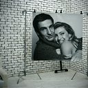  ,  -  10  2010      -  !