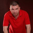 ���� Eddi Leo, �������, 49 ��� - ��������� 7 ������� 2009 � ������ ���� ����������