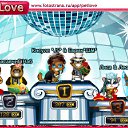 ˸, , 61  -  4  2010   PetLove