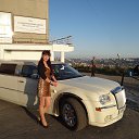 ���� Anzhelika, �����������, 36 ��� - ��������� 15 ������� 2012 � ������ ���� ����������