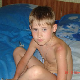 ���� ������, �����, 24 ���� - ��������� 16 ���� 2010