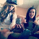 ���� ���, ������, 26 ��� - ��������� 21 ���� 2013 � ������ ���� ����������