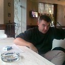 ���� �����, �����-���������, 49 ��� - ��������� 28 �������� 2012 � ������ ���� ����������