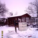 ���� �������, ����, 56 ��� - ��������� 4 ������ 2011