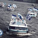 ���� Juulia), ���� - ��������� 23 ������� 2013 � ������ ����������