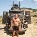 ���� ����, �����������, 56 ��� - ��������� 14 ������ 2013 � ������ ���� ����������