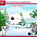 ���� �����, ������-��-����, 50 ��� - ��������� 11 ������ 2011 � ������ �PetLove�