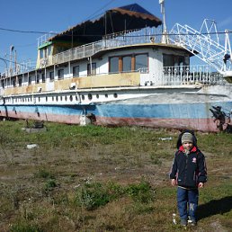 ���� ������, ��������, 22 ���� - ��������� 17 ������ 2010