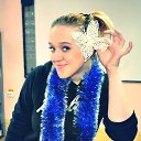 ���� ����, ������ ����:), �����������, 31 ��� - ��������� 20 ������� 2012 � ������ ���� ����������