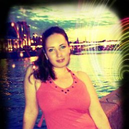 Marina, ������, 37 ���