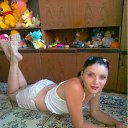  , , 40  -  22  2012   ߻