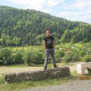KortaneTi �� ������� ���� ����������