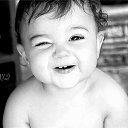 ���� �������, ������, 54 ���� - ��������� 10 ������� 2012 � ������ ���� ����������