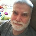 ���� ������, �����������, 69 ��� - ��������� 24 ������� 2012 � ������ ���� ����������