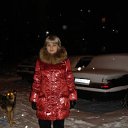 ���� ����, ���������, 42 ���� - ��������� 13 ������ 2009 � ������ ���� ����������