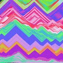 ���� ������ ���� :333(������! ������� 20 �������!), �����, 27 ��� - ��������� 31 ������� 2011 � ������ ������ �������