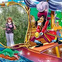 ���� �������, ����������, 57 ��� - ��������� 25 ������� 2011 � ������ ���� ����������