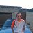 ���� Slavok411, ���������, 50 ��� - ��������� 4 ������� 2013