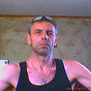 ���� ��������, �������, 60 ��� - ��������� 11 �������� 2011 � ������ ���� ����������